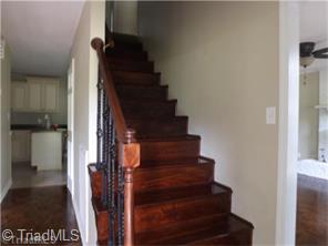 4663 Pineview, Trinity, NC 27370 photo 7