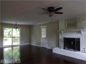 4663 Pineview, Trinity, NC 27370 photo 6