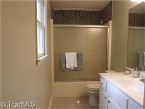 4663 Pineview, Trinity, NC 27370 photo 8