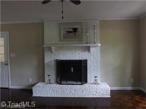 4663 Pineview, Trinity, NC 27370 photo 5