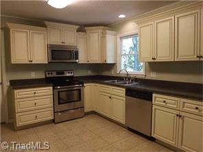 4663 Pineview, Trinity, NC 27370 photo 3