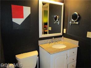 1742 Ternberry Rd, High Point, NC 27262 photo 10