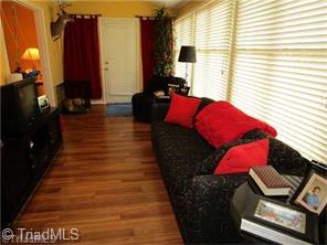1742 Ternberry Rd, High Point, NC 27262 photo 7