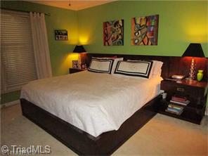 1742 Ternberry Rd, High Point, NC 27262 photo 9