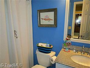 1742 Ternberry Rd, High Point, NC 27262 photo 12