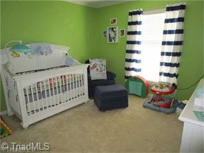 1742 Ternberry Rd, High Point, NC 27262 photo 11