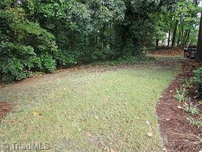 1742 Ternberry Rd, High Point, NC 27262 photo 14