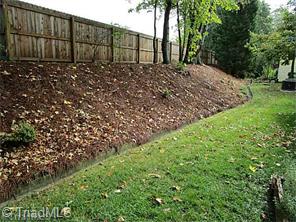 1742 Ternberry Rd, High Point, NC 27262 photo 13