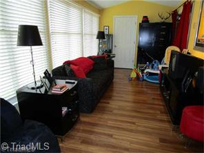 1742 Ternberry Rd, High Point, NC 27262 photo 8