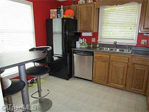 1742 Ternberry Rd, High Point, NC 27262 photo 6