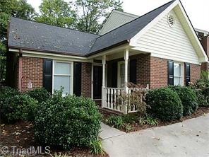 1742 Ternberry Rd, High Point, NC 27262 photo 1