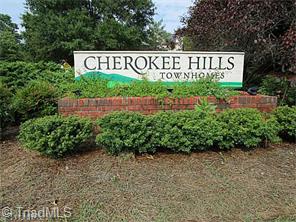 1742 Ternberry Rd, High Point, NC 27262 photo 15
