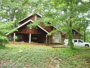 706 Tern, Madison, NC 27025 photo 1