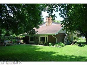 8255 Dennis Rd, Germanton, NC 27019 photo 1