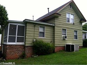 517 Denny St, High Point, NC 27262 photo 8