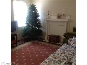 517 Denny St, High Point, NC 27262 photo 2