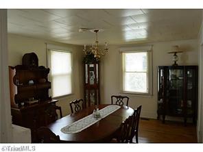 517 Denny St, High Point, NC 27262 photo 3