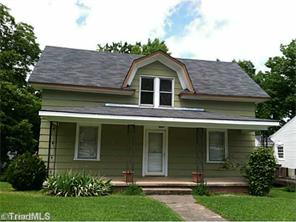 517 Denny St, High Point, NC 27262 photo 1