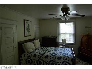 517 Denny St, High Point, NC 27262 photo 5