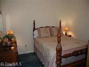 3636 Akers Ct, High Point, NC 27263 photo 7