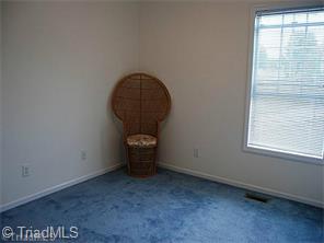 3636 Akers Ct, High Point, NC 27263 photo 6