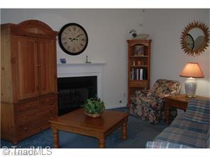 3636 Akers Ct, High Point, NC 27263 photo 2