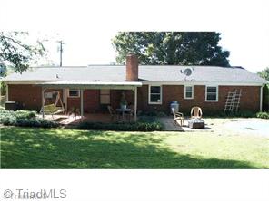 114 Mountainbrook, King, NC 27021 photo 14
