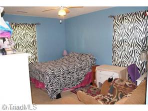 114 Mountainbrook, King, NC 27021 photo 10