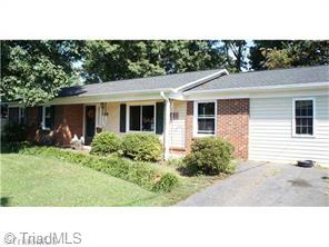 114 Mountainbrook, King, NC 27021 photo 2