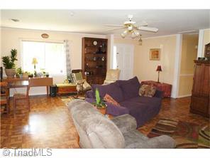 114 Mountainbrook, King, NC 27021 photo 7