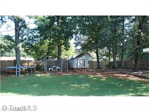 114 Mountainbrook, King, NC 27021 photo 15