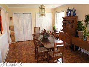 114 Mountainbrook, King, NC 27021 photo 6