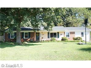 114 Mountainbrook, King, NC 27021 photo 1