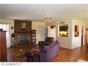 114 Mountainbrook, King, NC 27021 photo 3