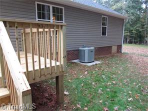 802 Wesley, Salisbury, NC 28146 photo 9