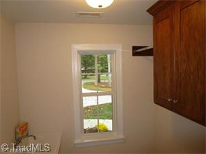 802 Wesley, Salisbury, NC 28146 photo 4