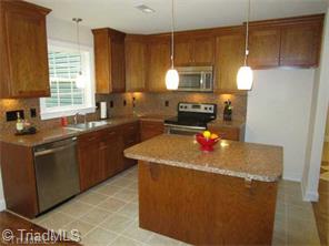 802 Wesley, Salisbury, NC 28146 photo 2