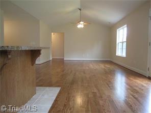 802 Wesley, Salisbury, NC 28146 photo 5