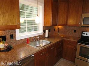 802 Wesley, Salisbury, NC 28146 photo 7