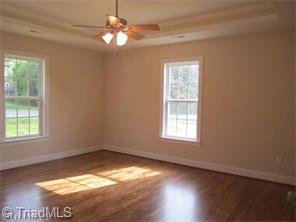 802 Wesley, Salisbury, NC 28146 photo 13