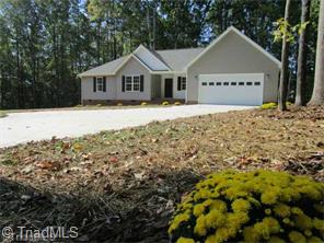 802 Wesley, Salisbury, NC 28146 photo 6