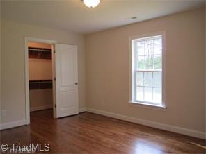 802 Wesley, Salisbury, NC 28146 photo 15