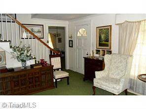 286 Garner St, Denton, NC 27239 photo 8