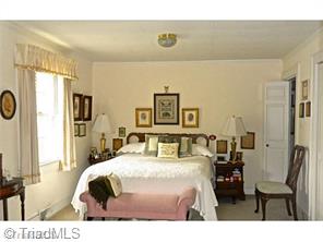286 Garner St, Denton, NC 27239 photo 10
