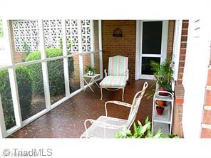 286 Garner St, Denton, NC 27239 photo 5