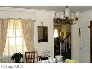 286 Garner St, Denton, NC 27239 photo 9