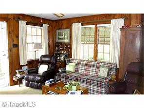 286 Garner St, Denton, NC 27239 photo 7