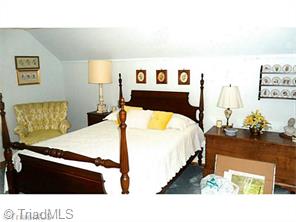 286 Garner St, Denton, NC 27239 photo 11