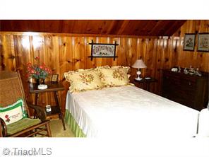 286 Garner St, Denton, NC 27239 photo 12