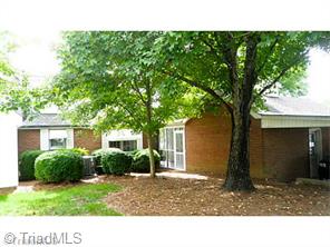 286 Garner St, Denton, NC 27239 photo 4